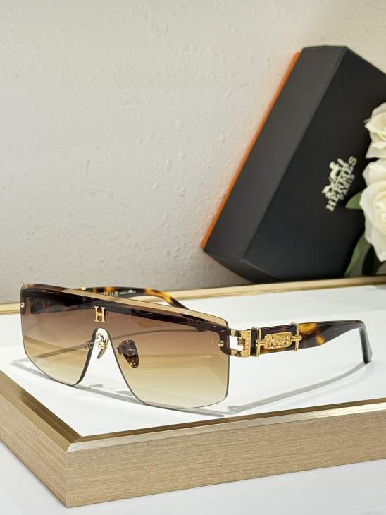 Picture of Hermes Sunglasses _SKUfw72123699fw